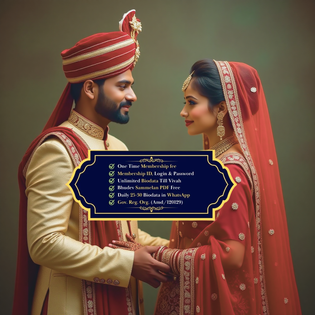 uploads/blog/Untitled_design_(4)1.png